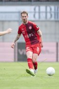VADUZ - CAROUGE