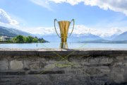 POKAL THUN