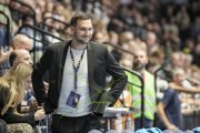 KRIENS-LUZERN - KIELCE