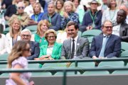 WIMBLEDON 2024