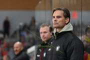 TIGERS - ZSC