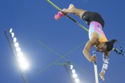 WELTKLASSE ZUERICH 2026