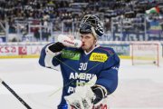 AMBRI - AJOIE