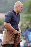 BASELLANDSCHAFTLICHES KANTONALSCHWINGFEST 2025