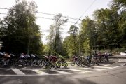 UCI ROAD WC 2024