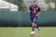 BASEL - WIL