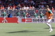 SLO - ST.GALLEN