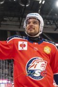 ZSC - TYCHY