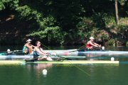 LUZERN REGATTA 2026