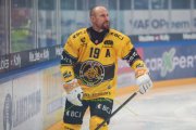 FRIBOURG - AJOIE