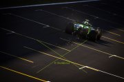 GP ITALIEN 2024