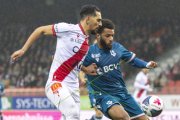 SION - LAUSANNE