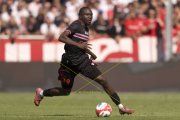 WINTERTHUR - SION