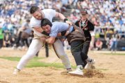 OB/NIDWALDNER KANTONALSCHWINGFEST 2026