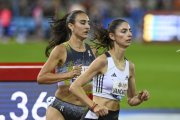 WELTKLASSE ZUERICH 2026