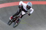 WM VALAIS-WALLIS 2025