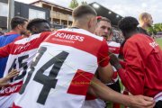 WINTERTHUR - YVERDON