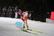 BIATHLON WM NOVE MESTO 2024
