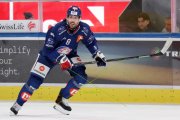 ZSC - GENF