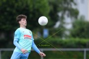 YB - WESTERLO