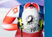 OLYMPIA MILANO CORTINA  2026