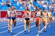 EM BIRMINGHAM 2026