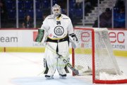 KLOTEN - LUGANO