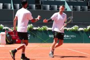 GENEVA OPEN 2026