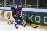 FRIBOURG - NITRA