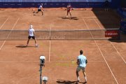 SWISS OPEN GSTAAD 2025