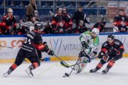 BASEL - OLTEN