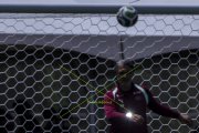 TRAINING SCHWEIZ