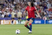 NORWEGEN - ITALIEN