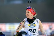 BIATHLON WM NOVE MESTO 2024