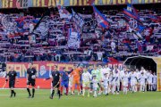 BASEL - GC