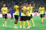 YB - BASEL