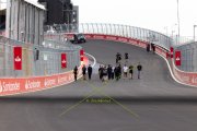 GP SPANIEN 2026