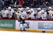 LAUSANNE - FRIBOURG