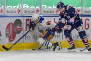 ZSC - ZUG
