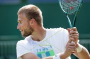 WIMBLEDON 2025