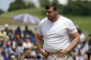 BASELLANDSCHAFTLICHES KANTONALSCHWINGFEST 2025