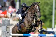CSIO ST.GALLEN 2026