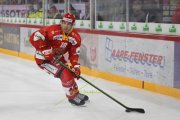 BIEL - FRIBOURG