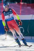BEAVER CREEK 2024