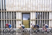 UCI ROAD WC 2024