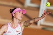 FRENCH OPEN 2026