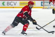 LAUSANNE - LUGANO