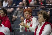 DAVIS CUP FINALS 2023