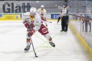 KLOTEN - BIEL