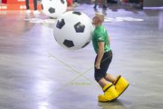SUPER10KAMPF 2026